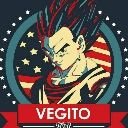 SanjayThambi's profile picture. Bonjour