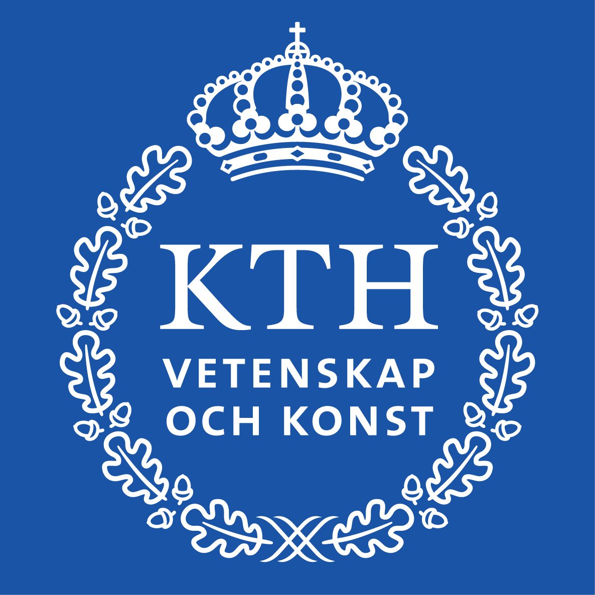 KTHlifescience's profile picture. The KTH Life Science Technology Platform works to facilitate interaction between expertise at KTH and external partners in academia, public sector and industry.