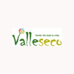 Valleseco.Verde, de toda la vida.Oficina de turismo de Valleseco, donde podrá descubrir nuestros senderos y lugares de interés. Use #Valleseco para compartir