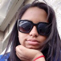 Cristiane Costa (@cris_mscosta) 's Twitter Profile