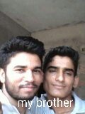 Student leadar dungar college bikaner Rajasthan india