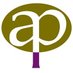 The Adam Practice (@theadampractice) Twitter profile photo The Adam Practice (@theadampractice) Twitter profile photo