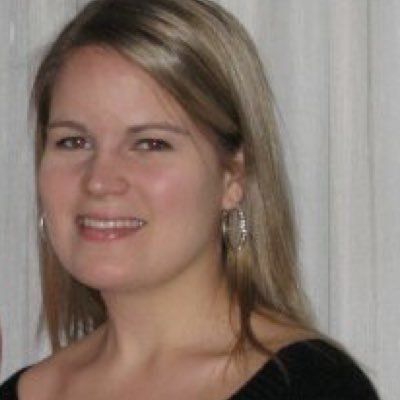 Learner. RCDSB Educator. Shameless idealist.