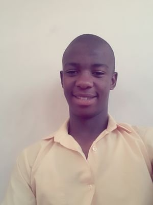 Hlarara's profile picture. 