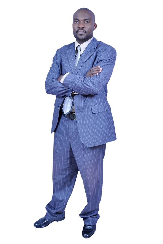 Project coordinator/operations at L cl Group of companies. schooled at Kenyatta university undergraduate and university of Nairobi postgraduate