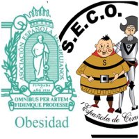 AEC-SECO (@aec_obesidad) 's Twitter Profile