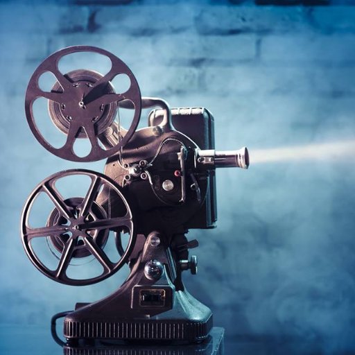 Novosti, recenzije i traileri iz Svijeta Filma i Serija.
Svakodnevno objavljujemo nove stvari vezane uz filmove i serije, te možete pročitati naše preporuke.