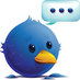 iniciar sesion (@iniciarsesion) Twitter profile photo iniciar sesion (@iniciarsesion) Twitter profile photo