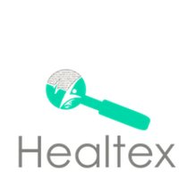 Healtex(@UK_healtex) 's Twitter Profile Photo