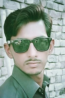 pakistaurdunews's profile picture. 