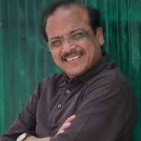 Sanjeev Shriya (@sanjeevshriya) 's Twitter Profile