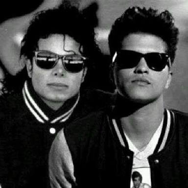 I love to sing and listening to music especially to Bruno Mars's and Michael Jackson's music   Follow me: Wattpad: @moonwalker_hooligan