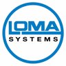 LomaSystems's profile picture. Loma Systems is a leading global supplier of food and pharmaceutical inspection systems covering metal detection, checkweighing and x-ray technologies.