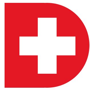 datahelptool's profile picture. 