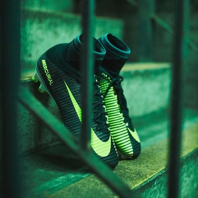LixmWright's profile picture. Hustle&Grind⚽️💫