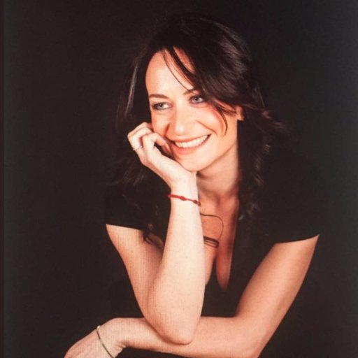 chiaradiiorio's profile picture. Field Marketing Manager Southern Europe @Cohesity wannabe windsurfer, travel buff, book lover and much more. Opinions are my own.