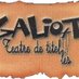 Galiot Teatre (@galiotteatre) Twitter profile photo