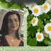 Lisbeth Chirinos (@lisbethchirino7) Twitter profile photo Lisbeth Chirinos (@lisbethchirino7) Twitter profile photo