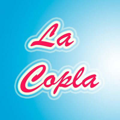 Nos gusta la copla