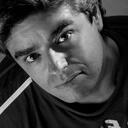 Marcos Rivero - @MarcosRfoto - Twitter