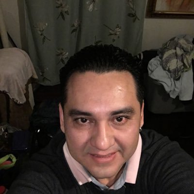 subzzxx's profile picture. 