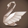Tarun_Pradhaan's profile picture. Interests:
#spirituality #advaita #nondualism #directpath #Nonduality #science #mind #meditation #consciousness