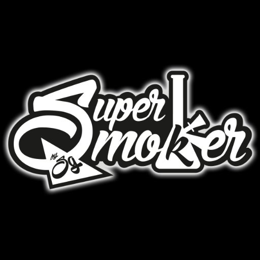 Marca dedicada al arte de fumar. #MeGustafumaragusto #SmokeGood #FumaConLoMejor #BestGrinders #SmokeYourLife