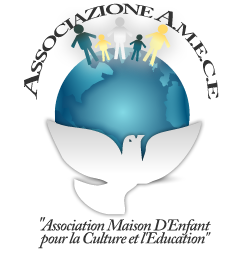 Associazione AMECE