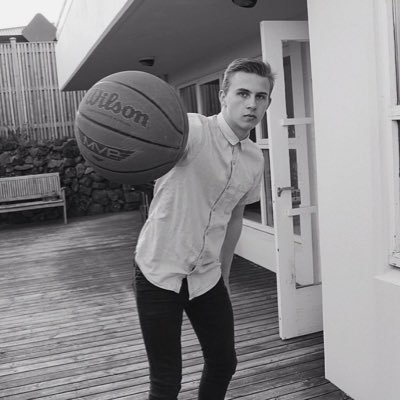 Davi3149's profile picture. 