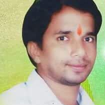 Santosh haldankar