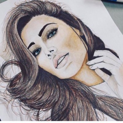 mikroblading's profile picture. Kalıcı Makyaj Kıl Tekniği Mikroblading Dudak Kontür Kalıcı Eyeliner Kalucı Dipliner