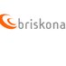 Briskona Broadband (@briskona) Twitter profile photo Briskona Broadband (@briskona) Twitter profile photo