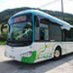 tolosaldea bus (@tolosaldeabus) Twitter profile photo