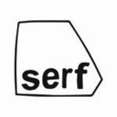 serf_Leeds's profile picture. studios@serfleeds.co.uk