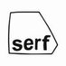 serf Leeds (@serf_leeds) Twitter profile photo serf Leeds (@serf_leeds) Twitter profile photo