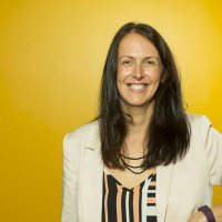 Professor Ruth Jeanes (@ruthjeanes) 's Twitter Profile