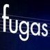 FUGAS (@fugasvoz) Twitter profile photo FUGAS (@fugasvoz) Twitter profile photo