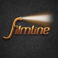 Filmline (@filmline) 's Twitter Profile Photo Filmline (@filmline) 's Twitter Profile Photo