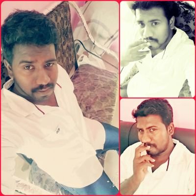 arivug22's profile picture. 