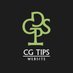 CG Tips (@cg_tips_net) Twitter profile photo CG Tips (@cg_tips_net) Twitter profile photo
