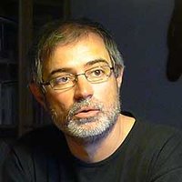 Ramon Moreno López (@ramonmoreno1967) 's Twitter Profile Photo Ramon Moreno López (@ramonmoreno1967) 's Twitter Profile Photo
