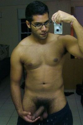 nude-girls-punjabii-boy-first-time