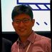Seung Chan Lee (@seungclee) Twitter profile photo Seung Chan Lee (@seungclee) Twitter profile photo