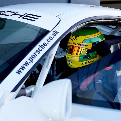 🇦🇺➡️🇬🇧 Racing Driver/Brand Ambassador. British Champion & International winner. FIA Silver. Goal WEC.