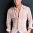 shubham       mrcool