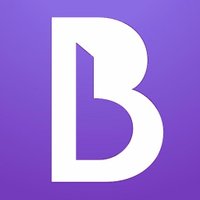 Bubble Brothers (@bubblebrothers) 's Twitter Profile