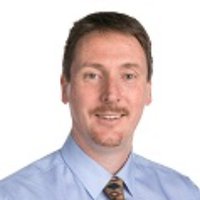 Tom O' Mara (@tomomara) 's Twitter Profile