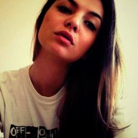 Φωτεινή ♡✩♡ (@foteini_stavrou) 's Twitter Profile