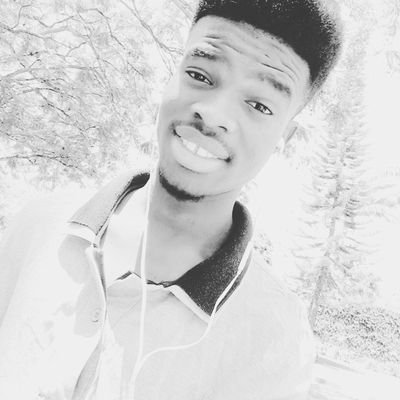 mbozi_consern's profile picture. I'm Friendly to everyone, I treat everyone they way they treat me.