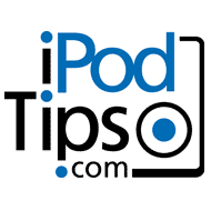 iPodTip's profile picture. http://t.co/NX3KdusJKI covers iPad, iPhone, iPod related. News and reviews of hardware, software, cases and earphones.